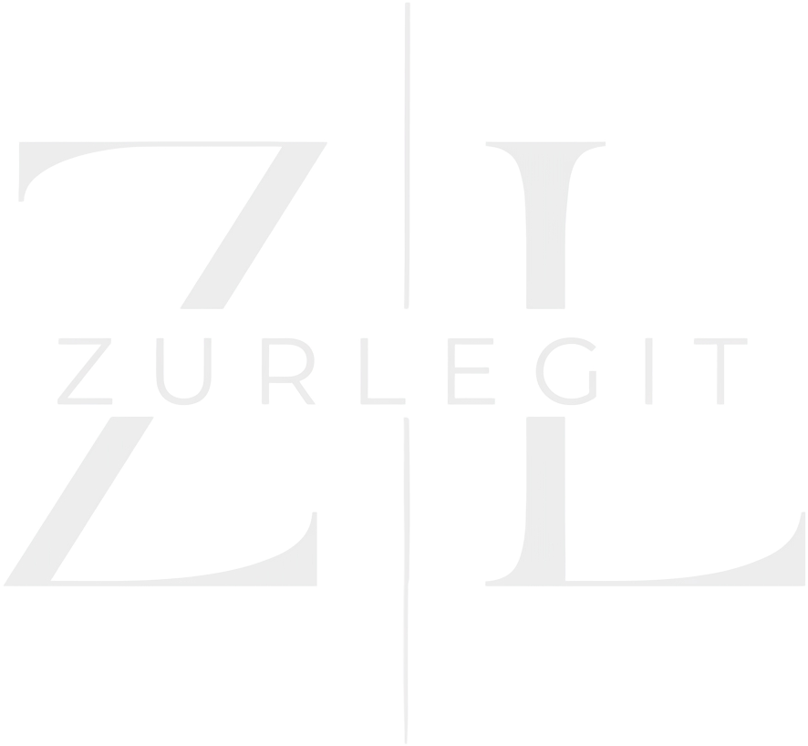 ZurlegIT Logo